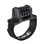 Universal Helmet Mount