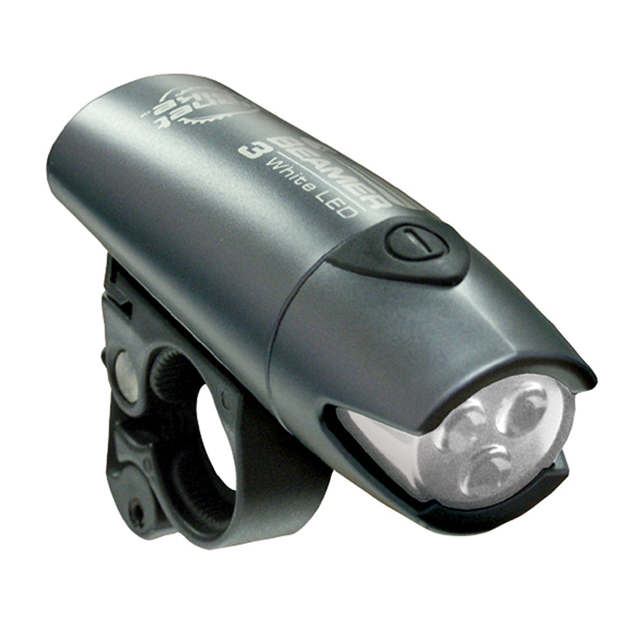 Beamer Headlight
