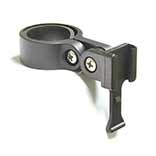 Handlebar/Seat Post Mounts