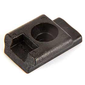 Hardmount Adapter Plate