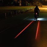 LED Laser Drive