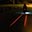 LED Laser Drive