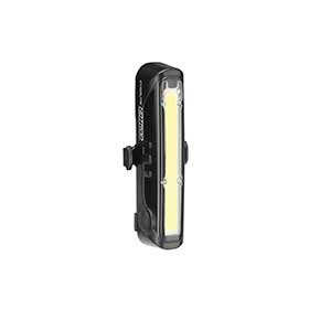Hotrod 110 USB