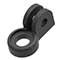 GoPro LED Adapter