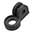 GoPro LED Adapter