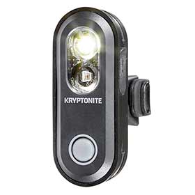 Avenue F-70/R-35 Dual Mode