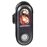 Avenue F-70/R-35 Dual Mode