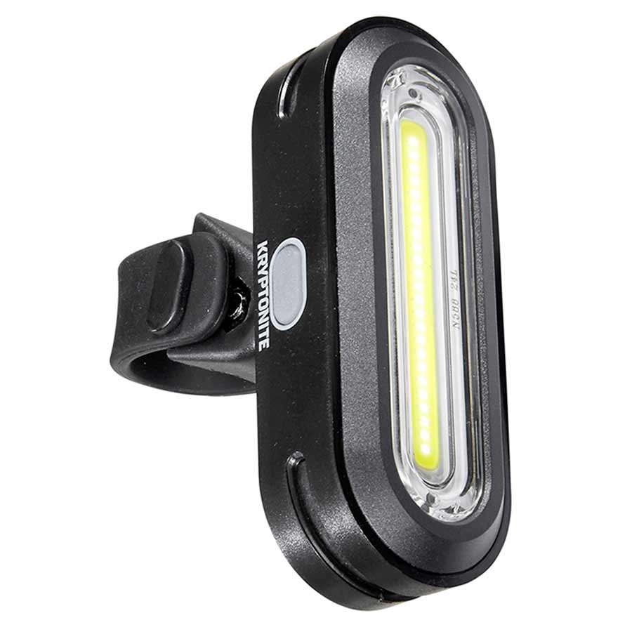 Avenue F-100 COB