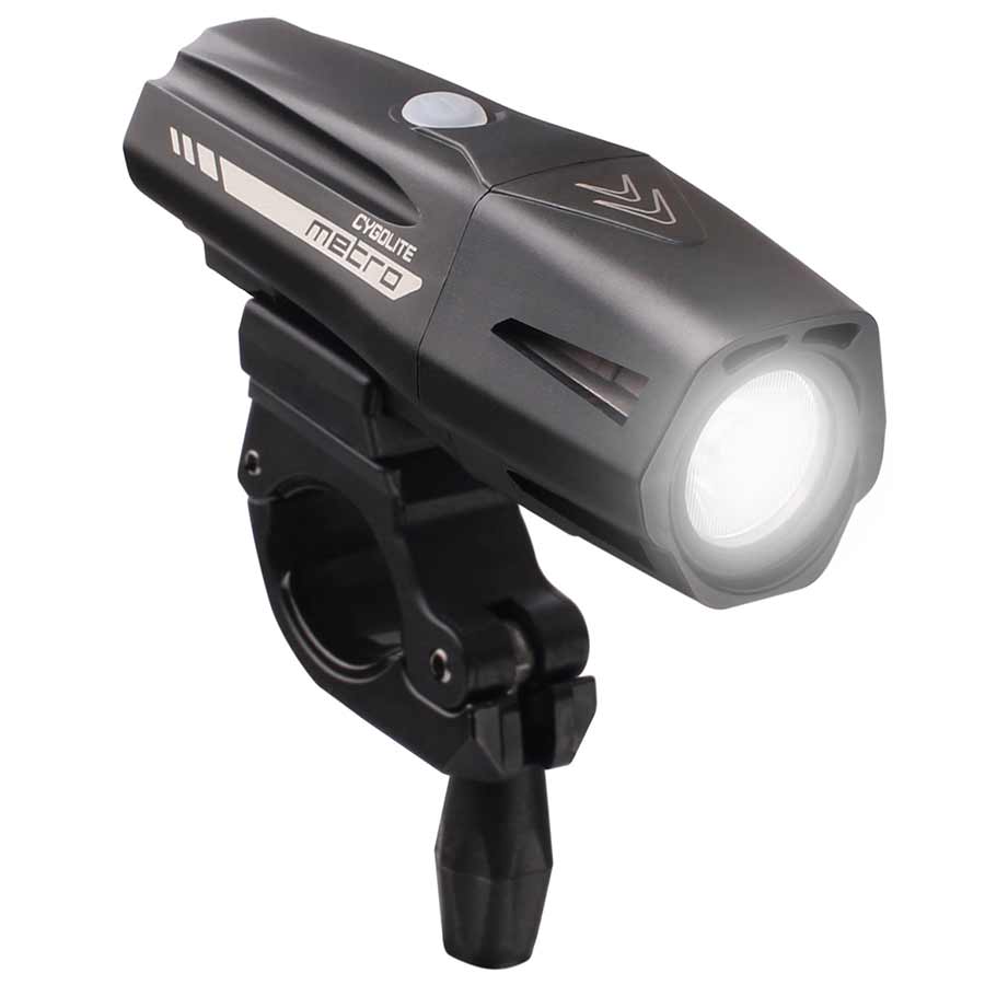 Metro Pro 1100 USB