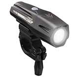 Metro Pro 1100 USB