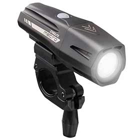 Metro Pro 1100 USB