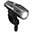 Metro Pro 1100 USB