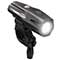Metro Pro 1100 USB