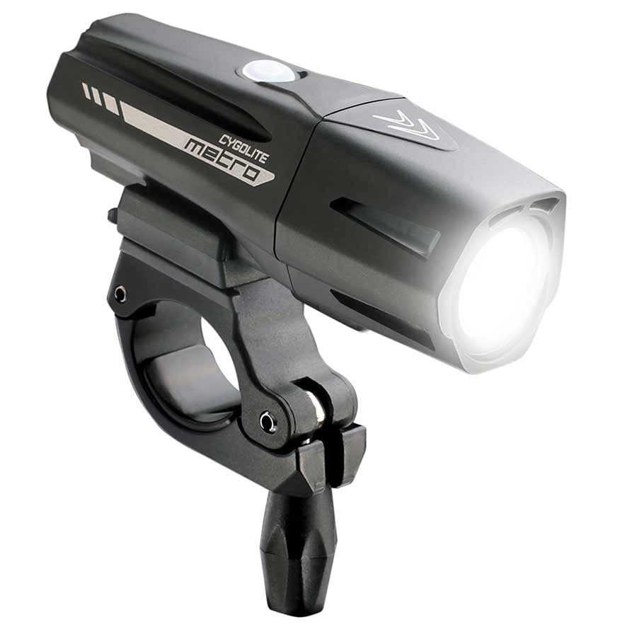 Metro Plus 800 USB