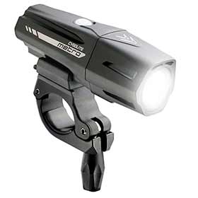 Metro Plus 800 USB