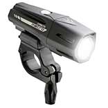 Metro Plus 800 USB