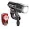 Metro Plus 800 Hotshot Pro 150 Combo