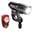 Metro Plus 800 Hotshot Pro 150 Combo
