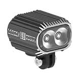 E-Bike Macro Drive 1000