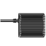 E-Bike Macro Drive 1000