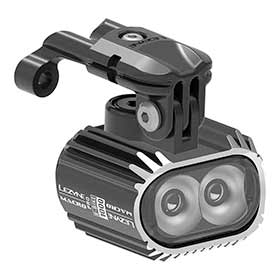 E-Bike Macro Drive 1000