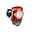 Hotshot PRO 200 USB