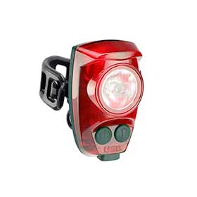 Hotshot PRO 200 USB