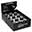 Femto USB Drive Box Set