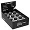 Femto USB Drive Box Set