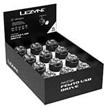 Femto USB Drive Box Set