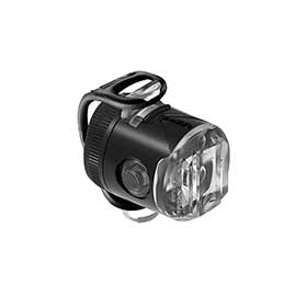 Femto USB Drive