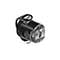 Femto USB Drive
