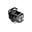 Femto USB Drive