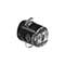Femto USB Drive