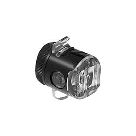 Femto USB Drive