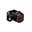 Femto USB Drive