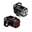 Femto USB Drive
