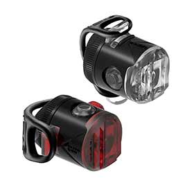 Femto USB Drive