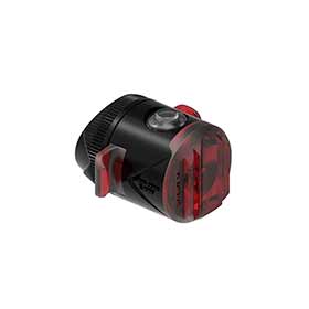 Femto USB Drive