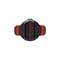 Femto USB Drive