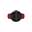 Femto USB Drive
