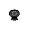 Hecto Drive 500XL