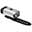 Hecto Drive 500XL
