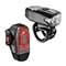 KTV Drive / KTV Pro Smart