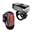 KTV Drive / KTV Pro Smart