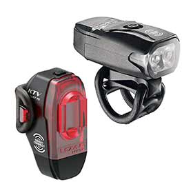 KTV Drive / KTV Pro Smart