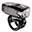 KTV Drive / KTV Pro Smart