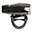 KTV Drive / KTV Pro Smart