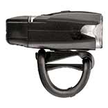 KTV Drive / KTV Pro Smart