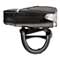KTV Drive / KTV Pro Smart